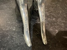 Excellent shimano ultegra 6500 - ultegra,
