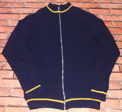 Vintage eroica cycling - vintage,