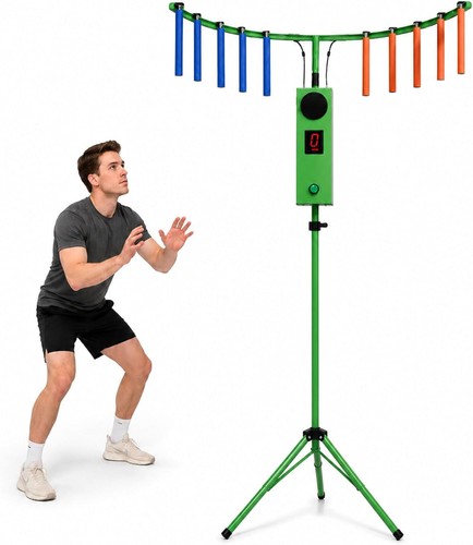 Hand eye coordination stick - hand-eye,