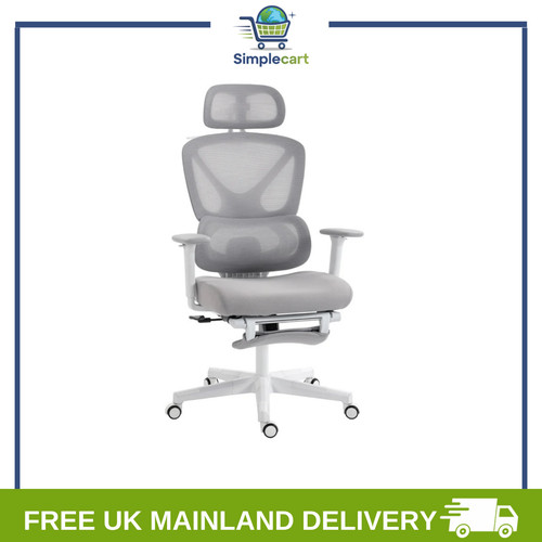 Executive office chair - executive,