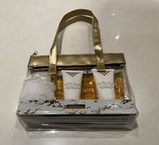 M&S Royal Jelly Pure Honey