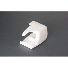 Winch Cap For Awning FIAMMA