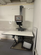 Vere 5108 8x10 enlarger - vere,
