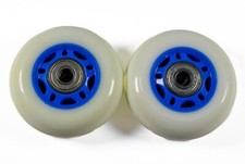Razor ripster 68mm wheels - ripster,