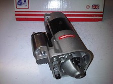 CHRYSLER VOYAGER MK3 (RG RS)