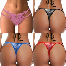 Women's Sexy Lingerie Lace