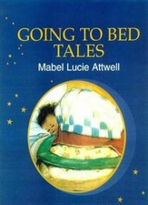 Mabel Lucie Attwell's Going to