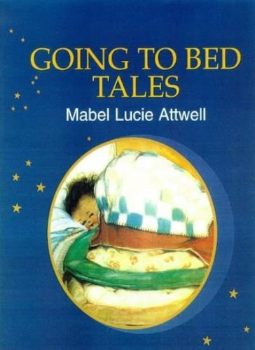 Mabel lucie attwell - lucie, attwell's