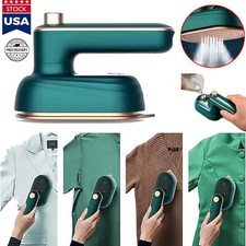 Mini Ironing Machine Small
