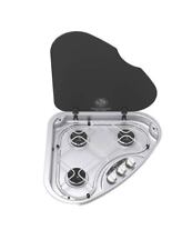 SPINFLO BASIC LINE TRIANGULAR