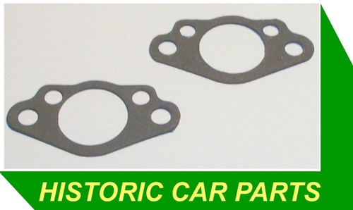 Carburettor air filter - 2,