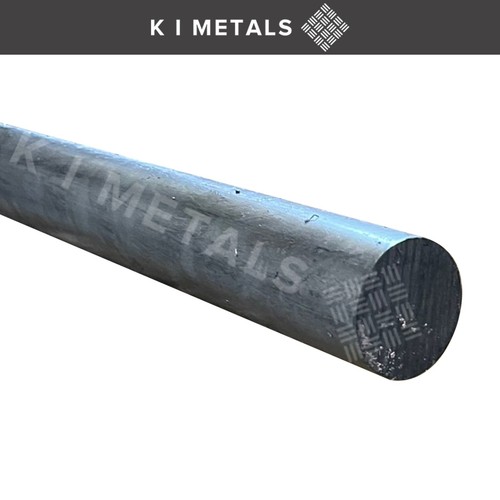 En8d round bar sizes - en8d,