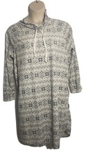 Carol Hochman Women's