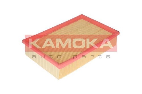Kamoka f203601 air filter - kamoka,
