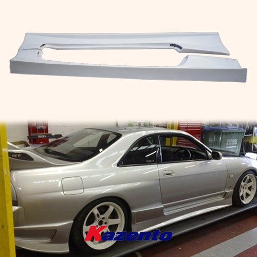 For nissan skyline - skyline, r33