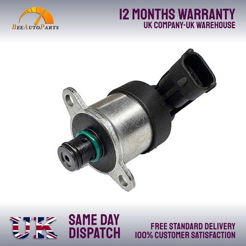 Fuel pump pressure regulator - pump,