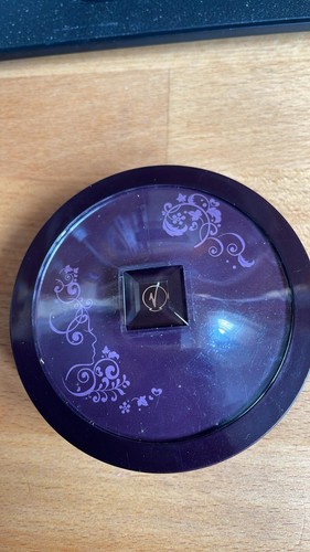 Virgin vie bewitching beauty - bewitching,