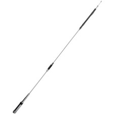 SHARMAN CR8900 Quad Band