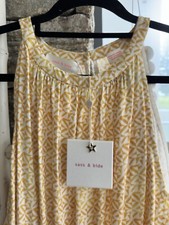 Sass And Bide Size 14 Always