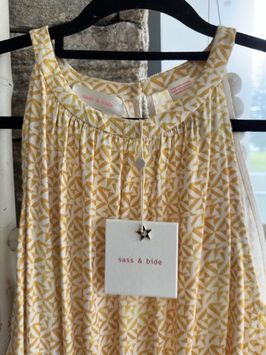 Sass and bide size always - size,