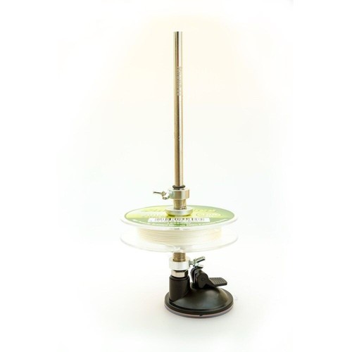 Snowbee line winder with - snowbee,