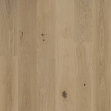 French Oak Flooring 7 1/2" x