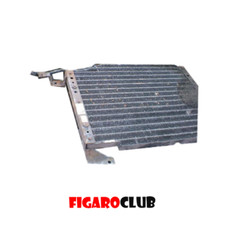 Nissan Figaro Radiator