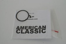 American classic wheels - american,