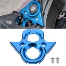 Key Version Ignition Switch Cover Trim For Sur Ron light bee S/X/LBX For Segway