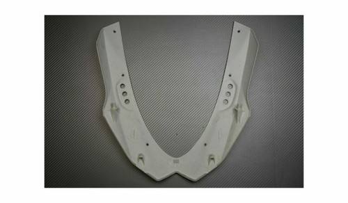 For suzuki gsxr gsx 1000 - gsxr, gsx-r