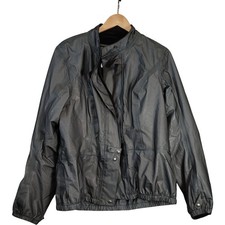 Bmw motorrad belice - bmw, jacket