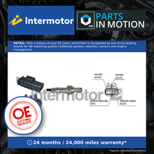 Lambda Sensor fits BMW M550d