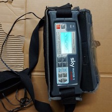 Sky Master 2 By Rover With