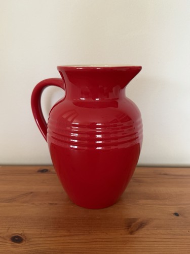 Creuset stoneware 2l - stoneware, 2.2l