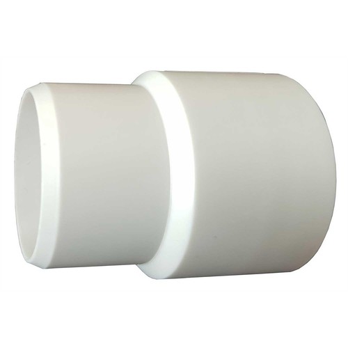 32mm 4 waste pipe - waste,