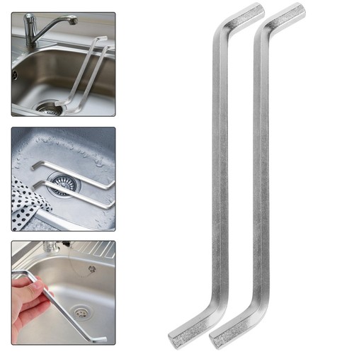 Pcs garbage disposal wrench - 2,