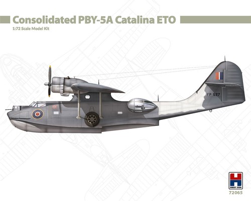 Hobby 2000 consolidated - 2000, 1/72
