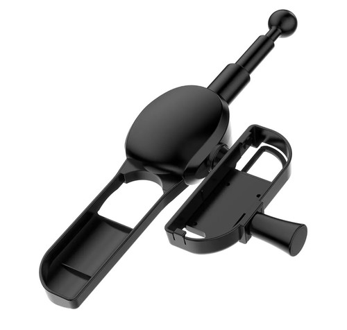Ejgame fishing rod compatible - ejgame,