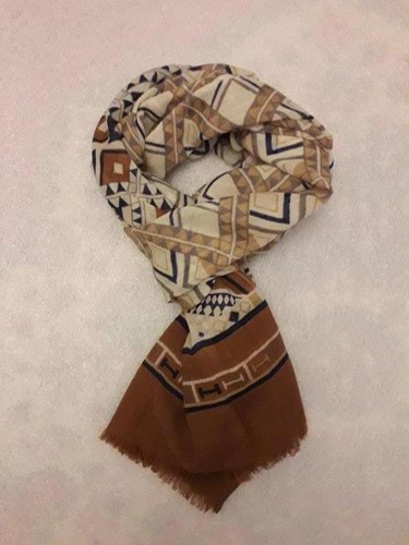 Women massimo dutti scarf - women,