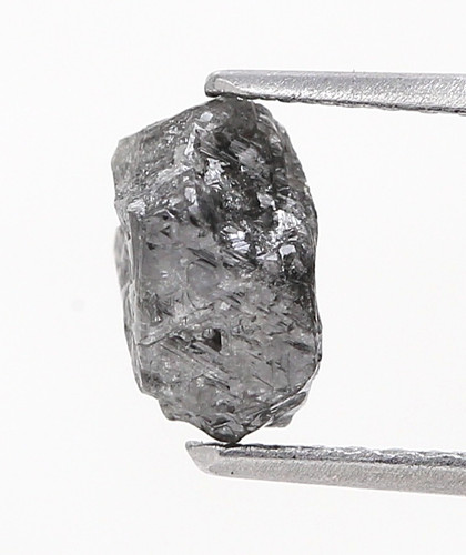 Loose diamond natural - loose, raw