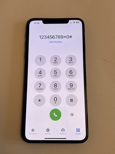 Genuine original apple - original, iphone
