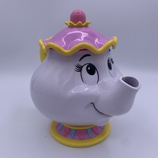 Disney replacement mrs potts - mrs,
