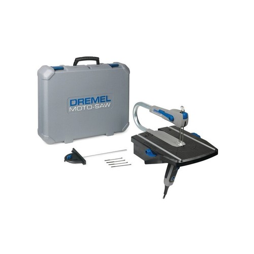 Dremel ms20 1 - ms20,,