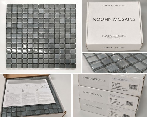 Porcelanosa grupo noohn fabric - grupo,