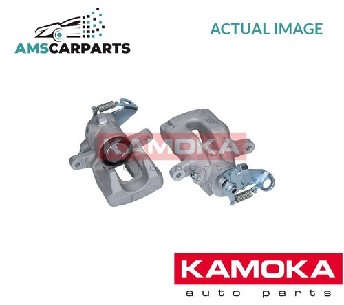 Brake caliper braking rear - caliper,