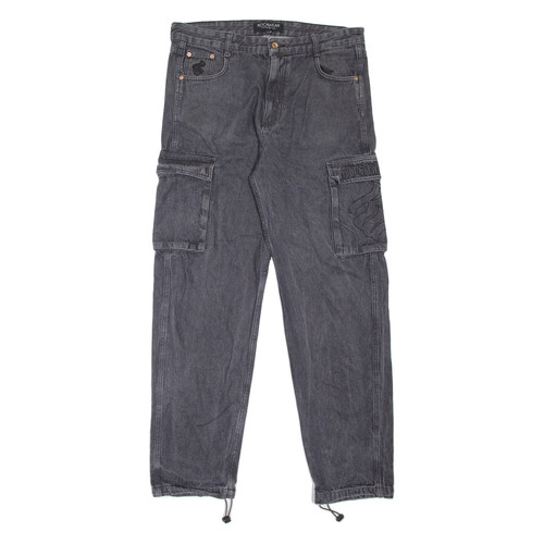 Rocawear cargo style mens - rocawear,