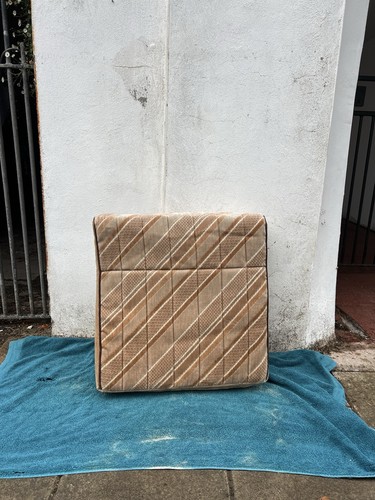 Cushions set for renault - cushions,