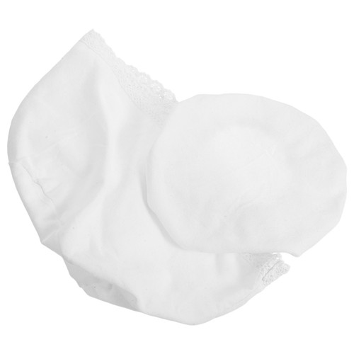Proofing tray liner sourdough - ,