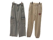 Girls clothes bundle 11-12