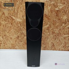 1 X MISSION MX-3 LOUDSPEAKER